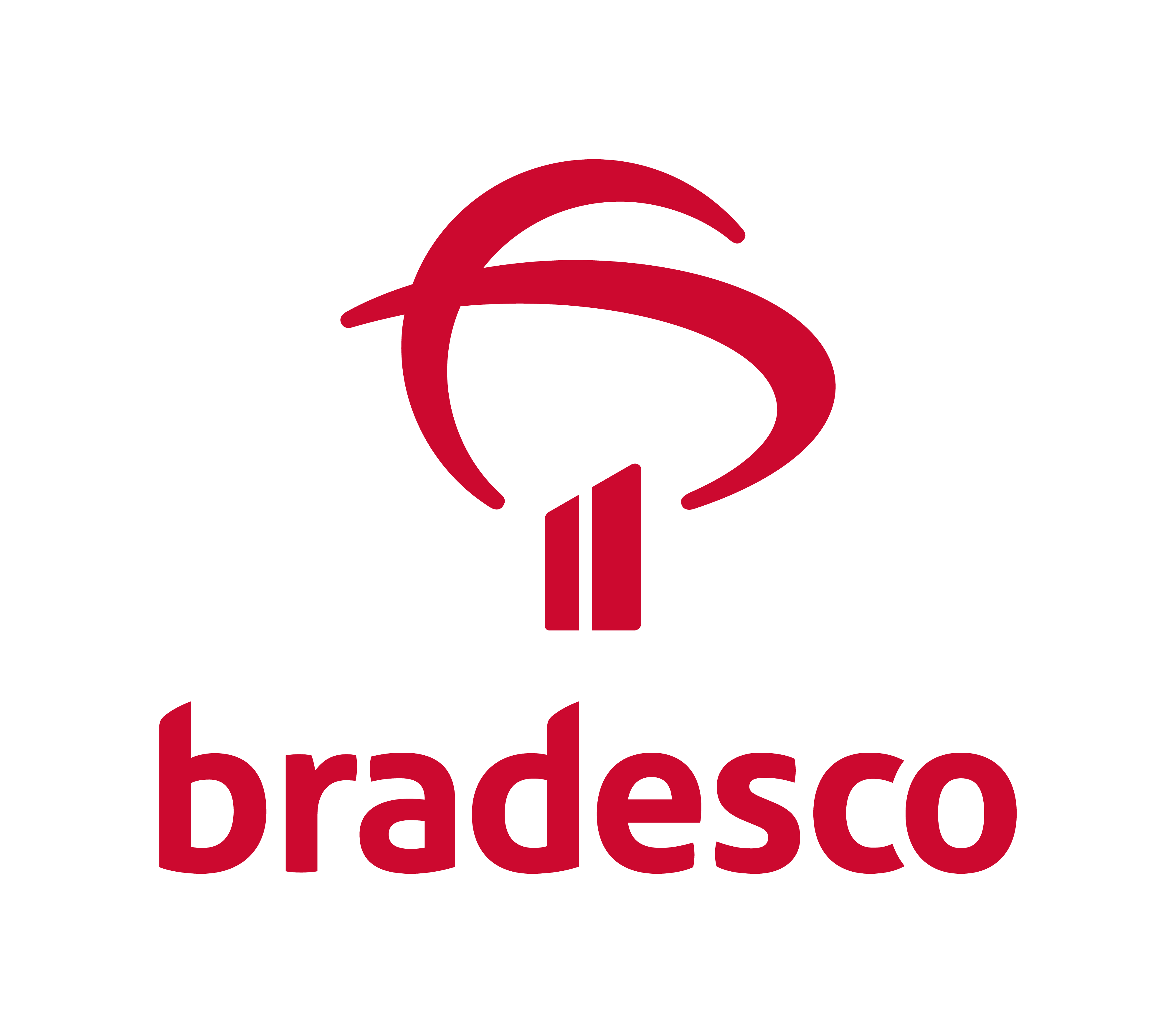 BRADESCO