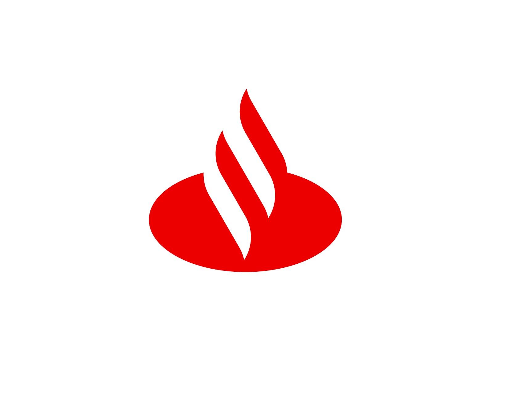 SANTANDER - PRUDENCIAL
